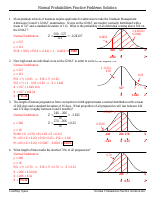 Normal Probabilites Practice.pdf